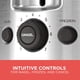 thumbnail image 2 of Tostadora BLACK+DECKER TR1278BD de 2 rebanadas, 850 W, 7 ajustes de color, 2 of 9
