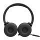 thumbnail image 5 of Audífonos Over Ear JBL Tune 520C USB-C Negro, 5 of 10