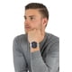 thumbnail image 5 of Reloj Invicta Pro Diver 3049 para hombre de acero inoxidable, 5 of 7