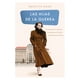 thumbnail image 1 of Las Hijas De La Guerra - Riebe, Brigitte, 1 of 2