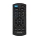 thumbnail image 3 of Receptor para auto Alpine UTE-73BT Bluetooth multimedia, 3 of 7