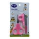 thumbnail image 1 of Set Manicura Bebe Kit Aseo De Bebe Higiene Bebe, 1 of 4