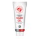 thumbnail image 1 of Gel protector de la piel Silver Fern Nano Gel, frecuencia 24 ppm, 120 ml, 1 of 8