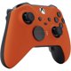 thumbnail image 2 of Mando Personalizado Controllerzz Elite Series 2 Naranja, 2 of 5