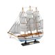thumbnail image 2 of Barco Velero Deco, 2 of 3