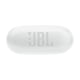 thumbnail image 5 of Audífonos In Ear JBL Endurance Race 2 Bluetooth Blanco, 5 of 12