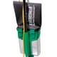 thumbnail image 2 of Aspiradora Bissell BigGreen Commercial BG102DC ProCup, 2 of 2