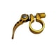thumbnail image 2 of Seguro Bloqueo Sillin Para Bicicleta, 2 of 2