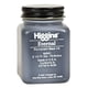 thumbnail image 1 of Botella Ink Higgins Black Eternal de 75 ml (44041), 1 of 4