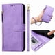thumbnail image 3 of FOXDOCK Funda Tipo Cartera para Xiaomi Redmi 15C 5G Cuero PU con Cremallera y Correa de Muñeca, Ranuras para Tarjetas, Soporte Plegable, Cierre Magnético, 3 of 5