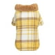 thumbnail image 1 of Ropa para Perros Chaqueta Montana - S a 2XL, 1 of 2