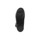 thumbnail image 3 of Botas Leatt 3.5 Infantil Stealth US5/UK4/EU38/CM24, 3 of 4