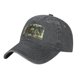 thumbnail image 2 of Ben0 Sombrero vaquero para adultos con ala curvada moldeable, sombrero de sol al aire libre para hombres y mujeres, 2 of 6