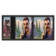 thumbnail image 4 of Hello Neighbor Cartera Trifold para Hombres, 8 Ranuras para Tarjetas, 1 Ventana de ID, Tarjetero Delgado con Bolsillo de Efectivo con Cremallera para Uso Cotidiano, 4 of 6