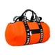 thumbnail image 2 of Bolso Clover Orange neón, 2 of 4