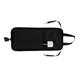 thumbnail image 1 of Estuche Bolso Funda Porta Baquetas Baquetero, 1 of 5