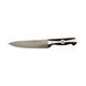 thumbnail image 1 of Cuchillo Parrillero Chef Knife 7, 1 of 2