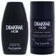 thumbnail image 2 of Set de Regalo Perfume Guy Laroche Drakkar Noir EDT, 2 of 3