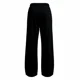 thumbnail image 3 of Buzo Palazzo Otocyon Pro Unisex, 3 of 3