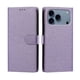 thumbnail image 2 of Cartera Funda para iPhone 18 Pro Carga Inalámbrica, Lila, 2 of 6