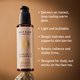 thumbnail image 2 of Suero Bronceador Teñido SELF GLOW BY JAMES READ 150 ml, 2 of 9
