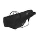 thumbnail image 2 of Bolsa Para Saxofón Bolsa De Transporte Para Saxofón Accesorios Para Instrumentos Musicales En Mi Bemol, 2 of 5