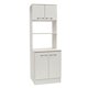 thumbnail image 1 of Base Microondas 700 Blanco, 1 of 1