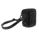 thumbnail image 2 of Bolsa Multiusos Bolsa De Utilidad Molle Bolsa De Accesorios Tácticos Negro, 2 of 5