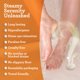 thumbnail image 4 of Paquete de 10 vaporizadores de ducha GuruNanda Uplift para aromaterapia, 4 of 7