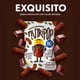 thumbnail image 2 of Snack Saludable Cacao Con Probióticos Sin Gluten., 20 g, 2 of 3
