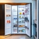 thumbnail image 4 of Refrigerador Side by Side Elite Black 518 Lts FDV, 4 of 13