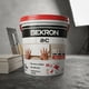thumbnail image 2 of Adhesivo Cerámico Ac Pasta 25kg Bekron, 2 of 2