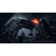 thumbnail image 3 of Videojuego ACTIVISION Call of Duty Ghosts PS3 Nuevo, 3 of 8