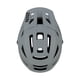 thumbnail image 3 of Casco IXS Trigger AM Gris M/L 57-59cm, 3 of 5