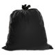 thumbnail image 1 of Bolsas para Basura Genuine Joe Resistentes y Reforzadas, 1 of 1