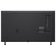 thumbnail image 4 of Televisor 75" Mini LED 4K UHD75QNED85ASG Smart TV LG, 4 of 9