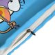 thumbnail image 5 of Let's Go Luna Cartoon Bedding Sets Ultra Soft Skin-Friendly Duvet Cover 3 Piece, Cute Comforter Cover Bed Set for Boys Girls Kids, 5 of 5