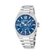 thumbnail image 1 of Reloj C4796/2 Candino Swiss Azul Hombre Candino 1947, 1 of 2