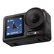 thumbnail image 1 of Cámara Osmo Action 5 Pro Standard Combo, 1 of 3