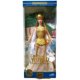 thumbnail image 1 of Muñeca Barbie Mattel: La princesa de los vikingos (2003), coleccionista, 1 of 2