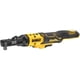 thumbnail image 1 of Llave Carraca DEWALT 20V MAX XR Brushless 14 38 Sella, 1 of 3