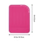 thumbnail image 2 of Bolsa de silicona resistente al calor para esterillas de peinado, almohadilla de silicona anticalor para planchas de pelo, rizadores y planchas planas., 2 of 5