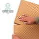 thumbnail image 5 of Papel Buja 30 X 30 Cm 76 M Ecológico, 5 of 9