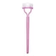 thumbnail image 1 of Peine para pestañas, separador de pestañas con funda, herramientas de belleza, 1 of 5
