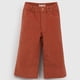 thumbnail image 1 of Pantalón In Girl Rojo - Colloky - PTNA02 rojo 18-24 meses, 1 of 2