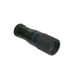 thumbnail image 2 of Monocular Reizen de Enfoque Extra Corto 10x25 Compacto, 2 of 2