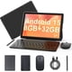 thumbnail image 1 of Tablet COOPERS CP10SPRO de 10 pulgadas Android 15 con 8 GB de RAM, 1 of 3