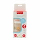 thumbnail image 3 of FISHER PRICE MAMADERAS TOYS 150ML BLANCA, 3 of 4