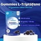 thumbnail image 4 of Suplemento Gomitas dreams, 30 Un, 4 of 4
