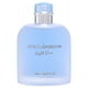thumbnail image 2 of Perfume Dolce And Gabbana Agua Azul Claro Intenso Edition EDP Hombre 100ml, 2 of 4